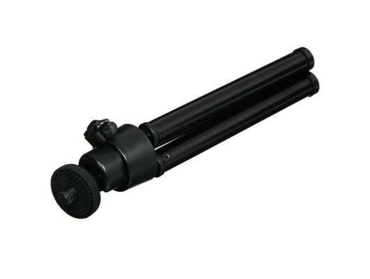 Веб-камера Defender G-Lens 2580